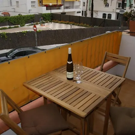 Apartman Africa Great Family With Pool *