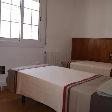 Apartman Africa Great Family With Pool *